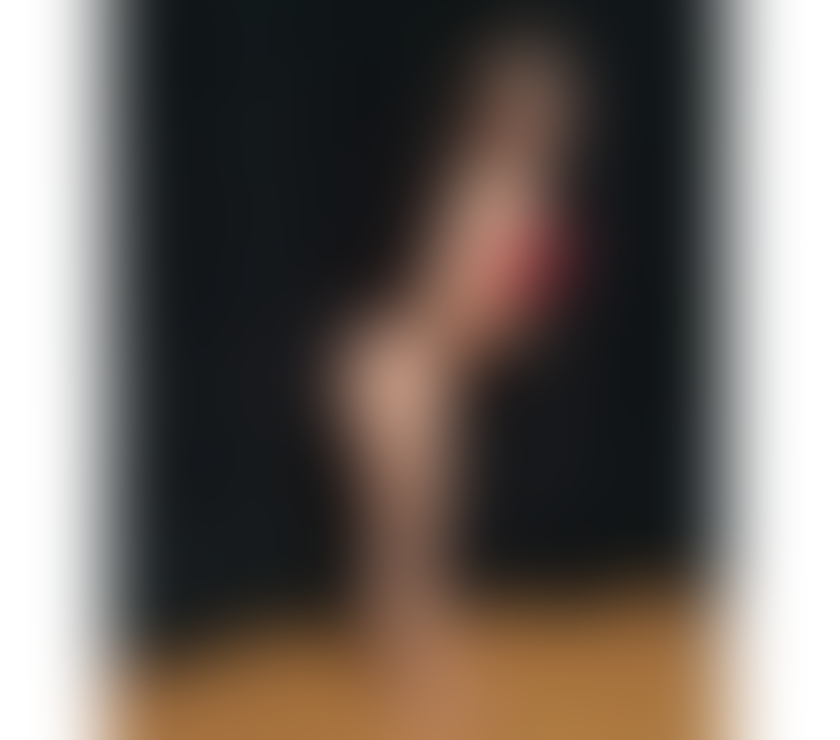 Escorts Devon Exeter - Photos for New xx available now xx no rush