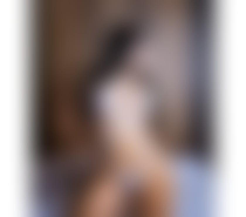 Escorts South East London Plumstead - South East London - Photos for Sexy💥 girl Latina Sonia 😍