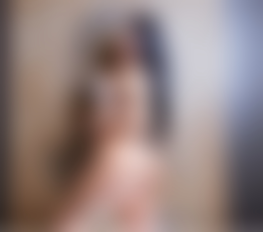 Escorts South East London Plumstead - South East London - Photos for Sexy💥 girl Latina Sonia 😍