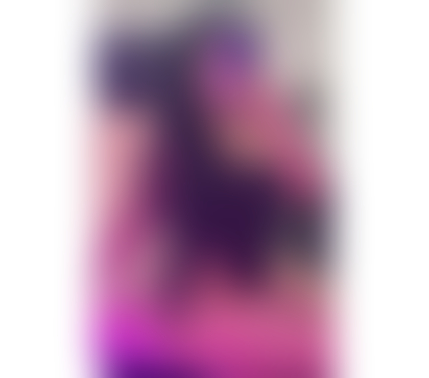 Escorts South East London Plumstead - South East London - Photos for Sexy💥 girl Latina Sonia 😍