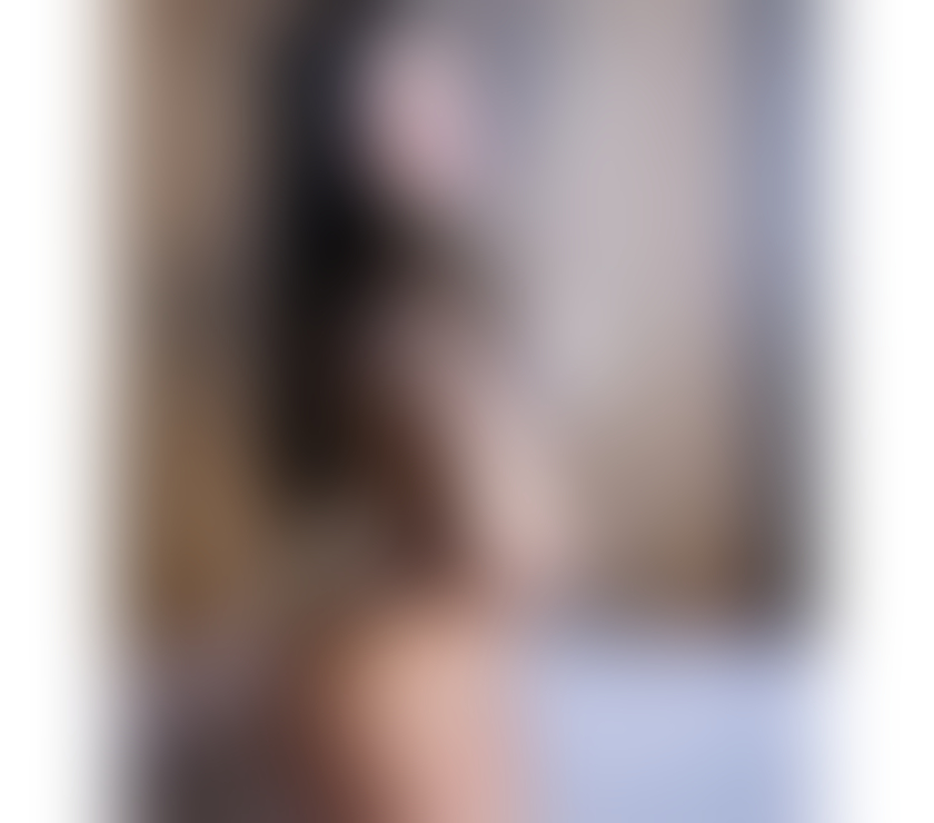 Escorts South East London Plumstead - South East London - Photos for Sexy💥 girl Latina Sonia 😍