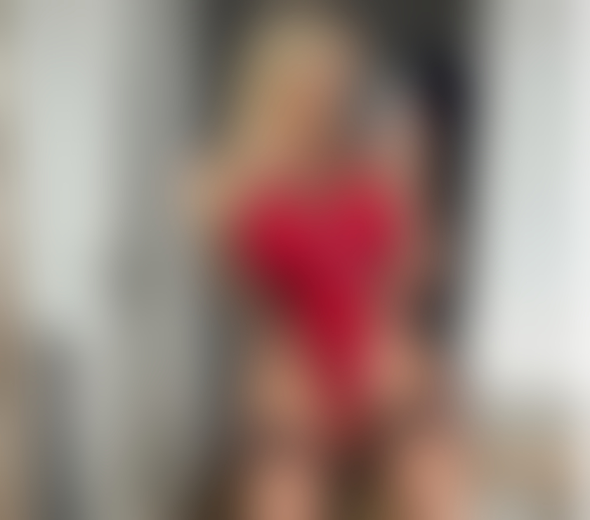 Escorts Edinburgh Edinburgh - Edinburgh - Photos for BRAZILIAN BEST BLONDE🌶️OWO&CIM👅GOOD MASSAGE