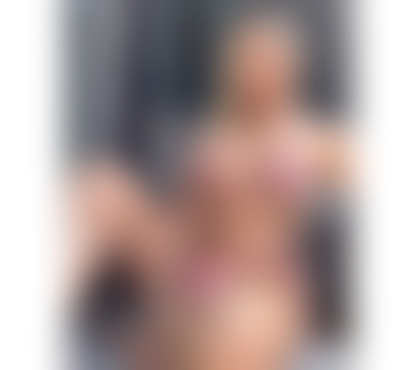 Escorts Edinburgh Edinburgh - Edinburgh - Photos for BRAZILIAN BEST BLONDE🌶️OWO&CIM👅GOOD MASSAGE