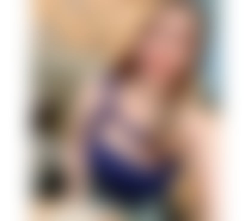 Naughty thai Jessica Best owo💦💦