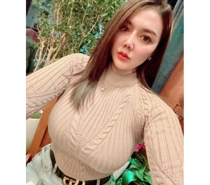  Escorts & Erotic Massage Windsor Castle Windsor and Maidenhead - Photos for Naughty thai Jessica 1week in Windsor 💦💦
