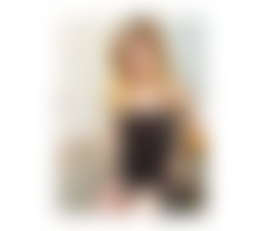 ❣️ Thai Best service Massage & Escort 💋