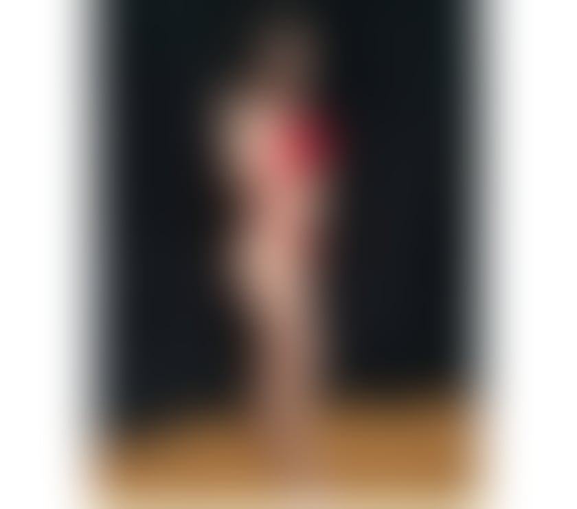 Escorts Swansea - Wales Swansea City Centre - Swansea - Photos for New xx available now xx no rush