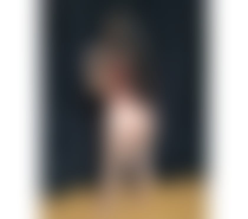 Escorts Swansea - Wales Swansea City Centre - Swansea - Photos for New xx available now xx no rush