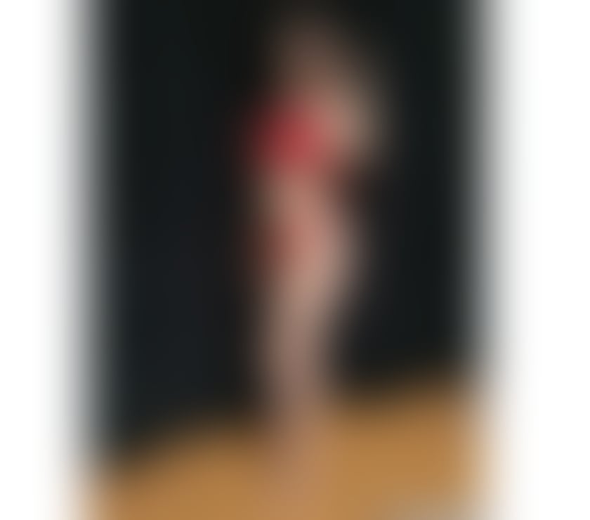 Escorts Swansea - Wales Swansea City Centre - Swansea - Photos for New xx available now xx no rush