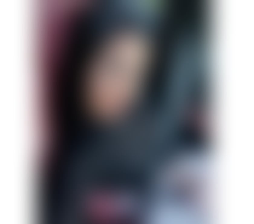 Escorts Swansea - Wales Swansea City Centre - Swansea - Photos for New xx available now xx no rush
