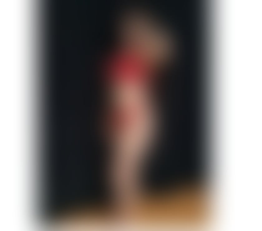 Escorts Swansea - Wales Swansea City Centre - Swansea - Photos for New xx available now xx no rush