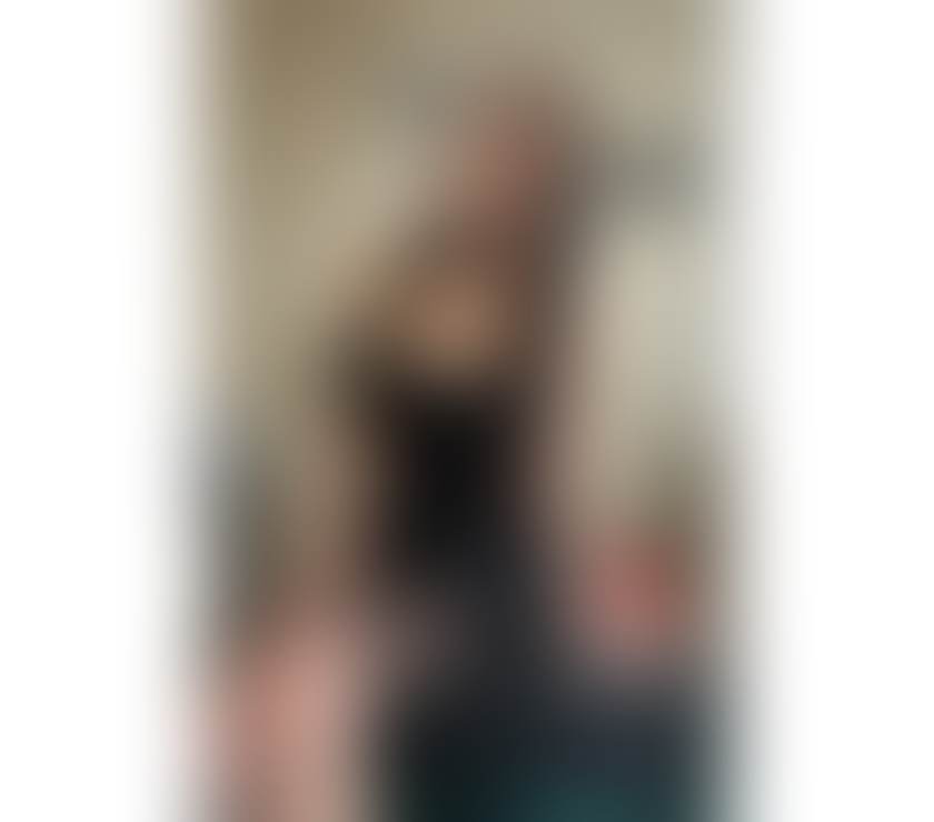 Escorts Swansea - Wales Swansea City Centre - Swansea - Photos for ❤️NEW❤️ Thai Jenny❤️ Escorts & Massage, Sa2