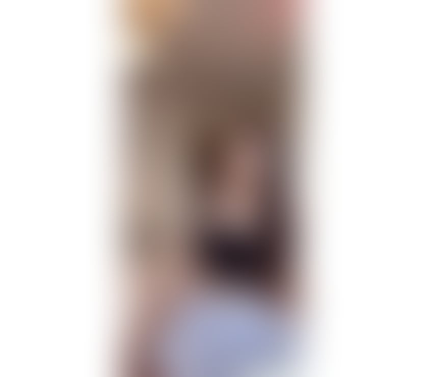 Escorts Swansea - Wales Swansea City Centre - Swansea - Photos for ❤️NEW❤️ Thai Jenny❤️ Escorts & Massage, Sa2