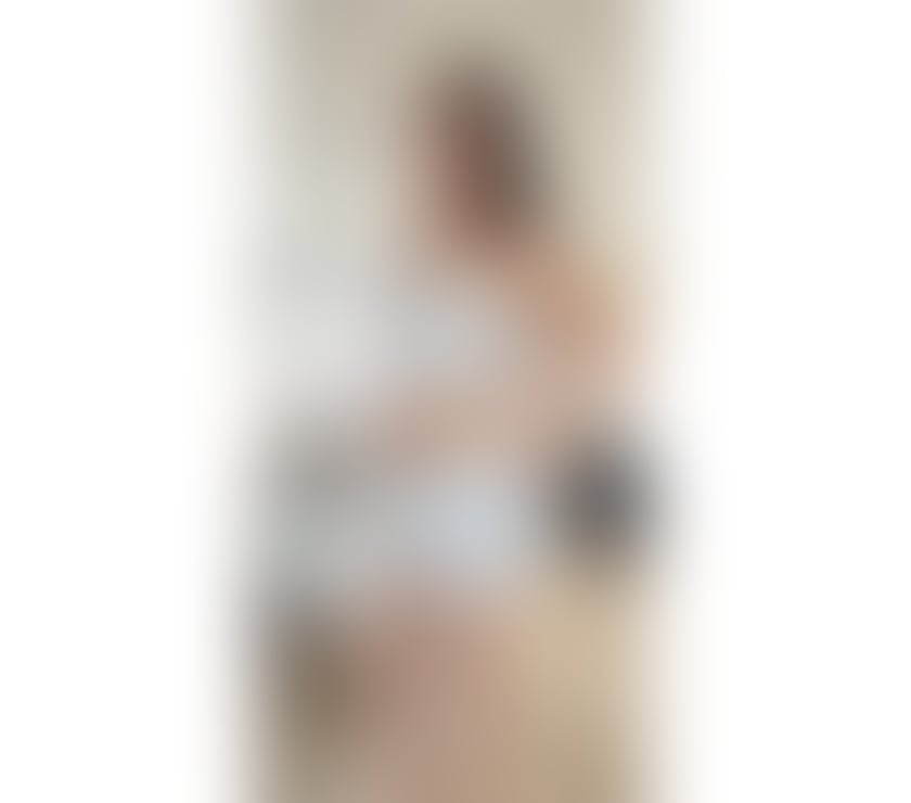 Escorts Swansea - Wales Swansea City Centre - Swansea - Photos for ❤️NEW❤️ Thai Jenny❤️ Escorts & Massage, Sa2