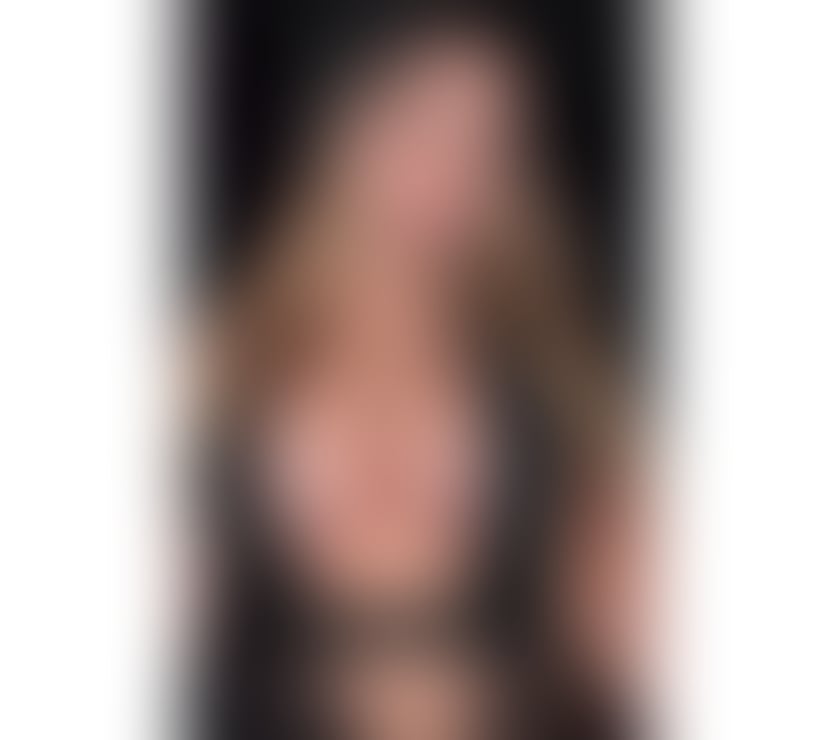 Escorts Brent Wembley - Brent - Photos for Katty - Blond Brazilian Hottie (extras) PARTYYYY 🥳
