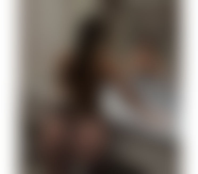 Escorts Brent Wembley - Brent - Photos for Katty - Blond Brazilian Hottie (extras) PARTYYYY 🥳