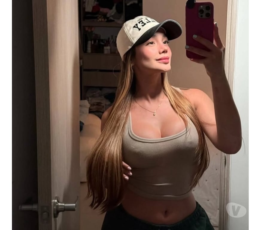 Escorts Brent Wembley - Brent - Photos for Katty - Blond Brazilian Hottie (extras) PARTYYYY 🥳