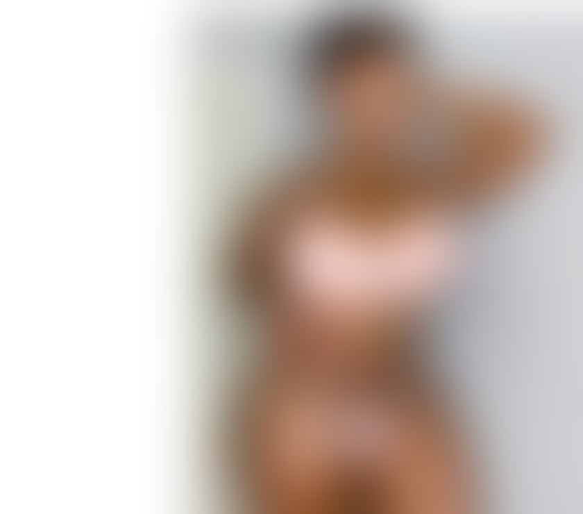Escorts Staffordshire Cannock Chase - Photos for BIGG TITS 🍭🔥HOT NAUGHTY BEST🔥💯REAL FULL SERVICES