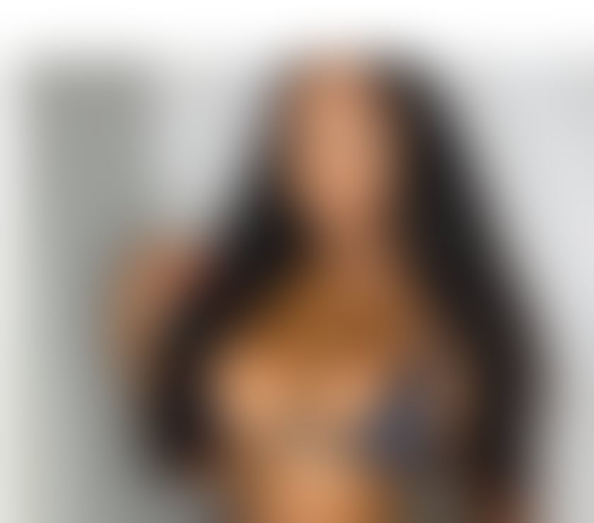 Escorts Staffordshire Cannock Chase - Photos for BIGG TITS 🍭🔥HOT NAUGHTY BEST🔥💯REAL FULL SERVICES