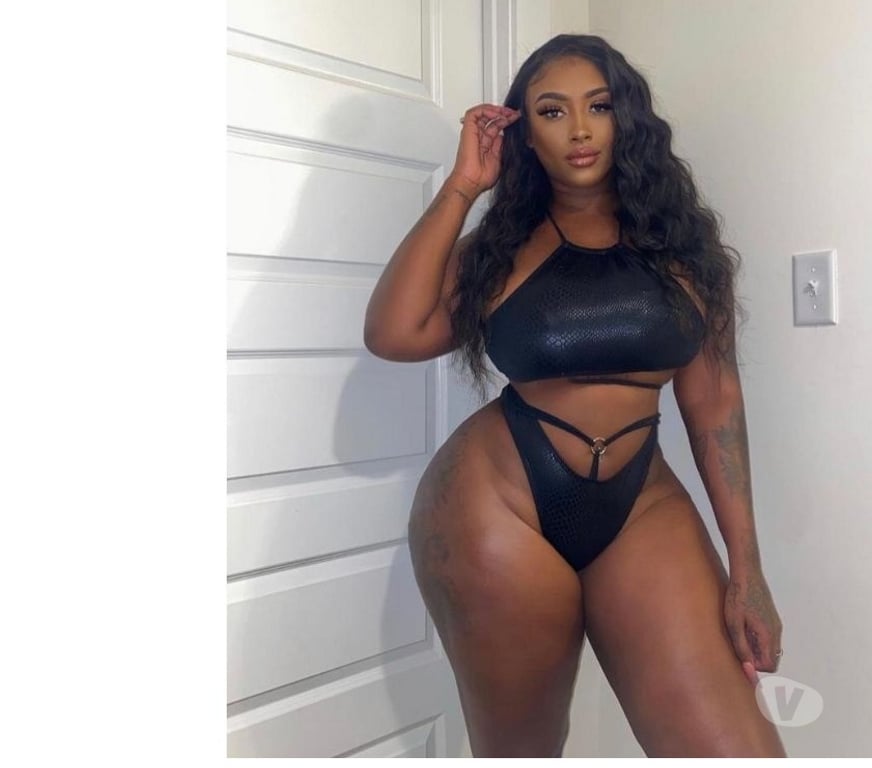 Escorts Staffordshire Cannock Chase - Photos for BIGG TITS 🍭🔥HOT NAUGHTY BEST🔥💯REAL FULL SERVICES