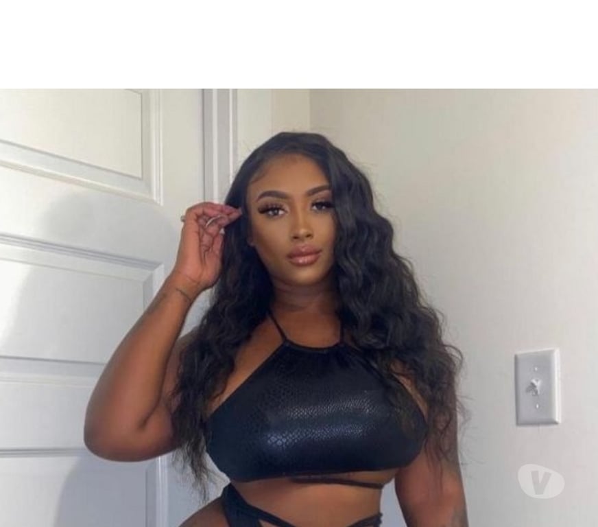 Escorts Staffordshire Cannock Chase - Photos for BIGG TITS 🍭🔥HOT NAUGHTY BEST🔥💯REAL FULL SERVICES