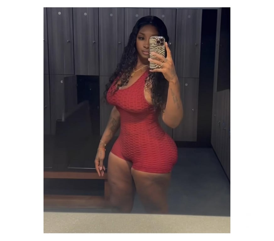 Escorts Staffordshire Cannock Chase - Photos for BIGG TITS 🍭🔥HOT NAUGHTY BEST🔥💯REAL FULL SERVICES