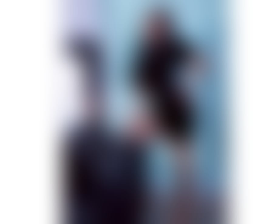 Escorts Surrey Spelthorne - Photos for ❤️Nanny sexy Thai 💋Real Photos 💋Cute 100%🔥