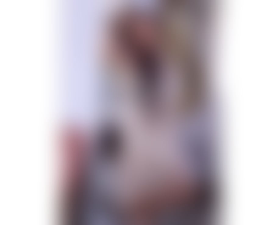 Escorts Surrey Spelthorne - Photos for ❤️Nanny sexy Thai 💋Real Photos 💋Cute 100%🔥