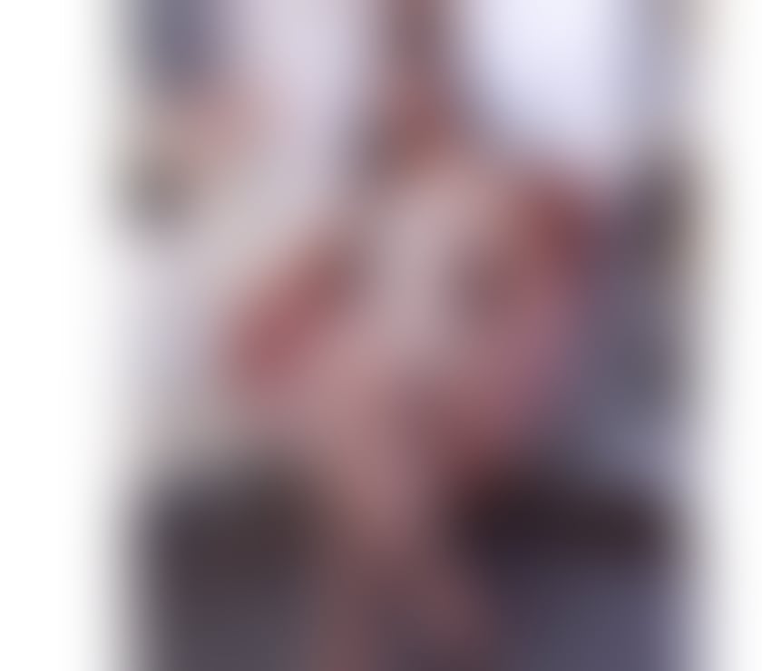 Escorts Surrey Spelthorne - Photos for ❤️Nanny sexy Thai 💋Real Photos 💋Cute 100%🔥