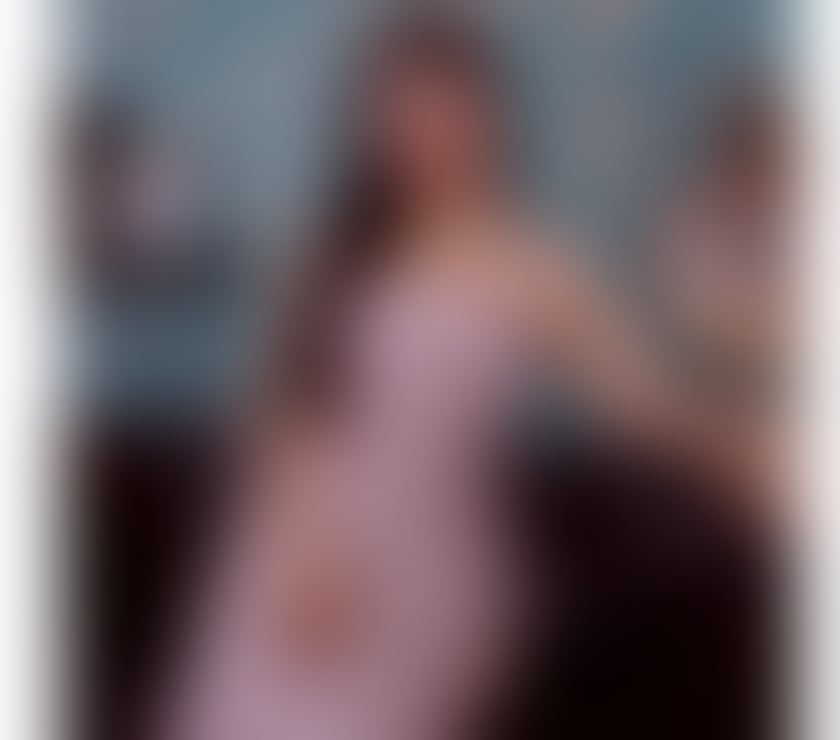 Escorts Surrey Spelthorne - Photos for ❤️Nanny sexy Thai 💋Real Photos 💋Cute 100%🔥