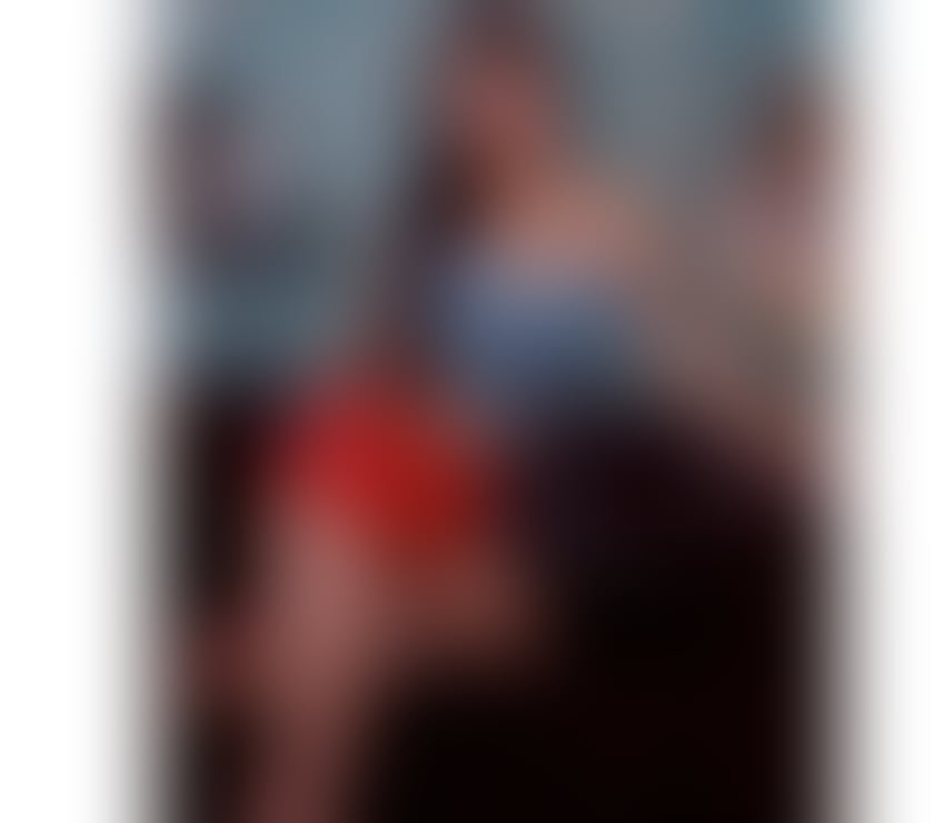 Escorts Surrey Spelthorne - Photos for ❤️Nanny sexy Thai 💋Real Photos 💋Cute 100%🔥