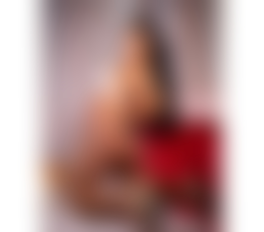 Trans Escorts West London Hounslow - Photos for LUANA XL REAL TS DOMINATRIX, HORNY-WITHOUT TABOOS!