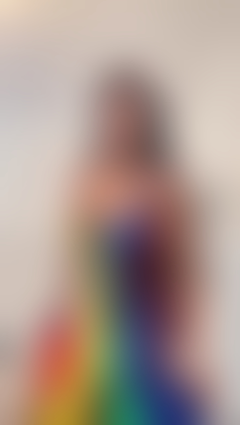 Trans Escorts West London Hounslow -