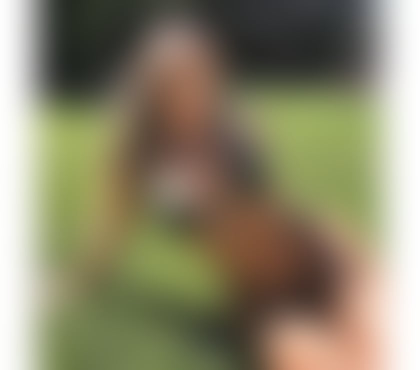Escorts Edinburgh Edinburgh - Edinburgh - Photos for BEST MASSAGE BODY TO BODY WITH OIL👅💦HAPPY