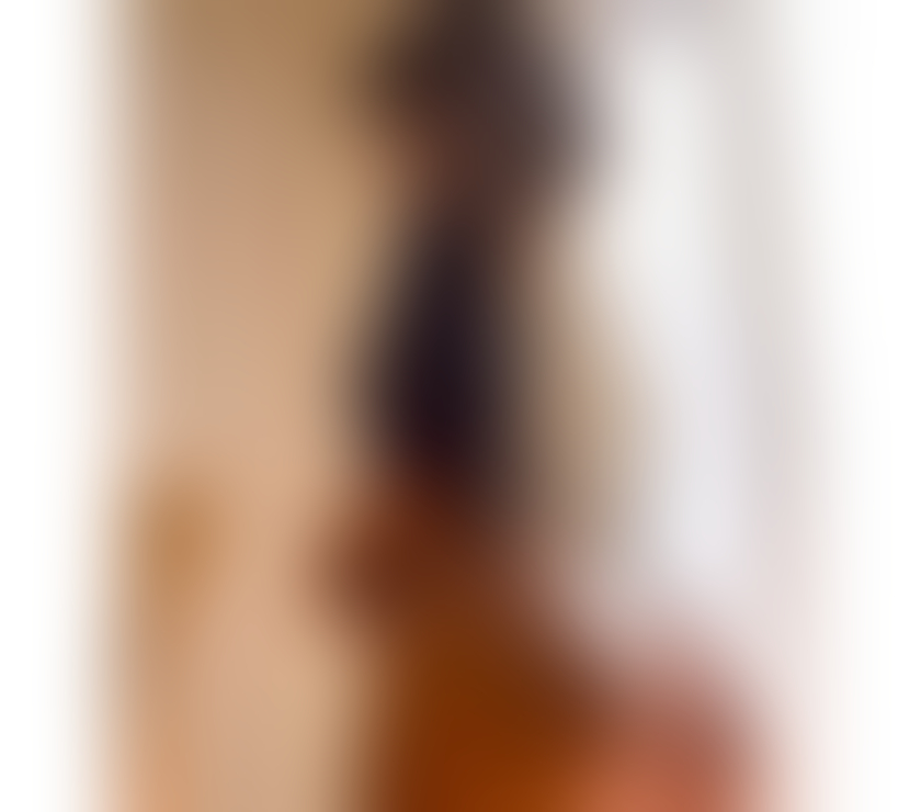Escorts Edinburgh Edinburgh - Edinburgh - Photos for BEST MASSAGE BODY TO BODY WITH OIL👅💦HAPPY