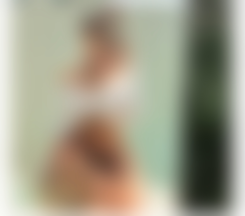 Escorts Edinburgh Edinburgh - Edinburgh - Photos for BEST MASSAGE BODY TO BODY WITH OIL👅💦HAPPY