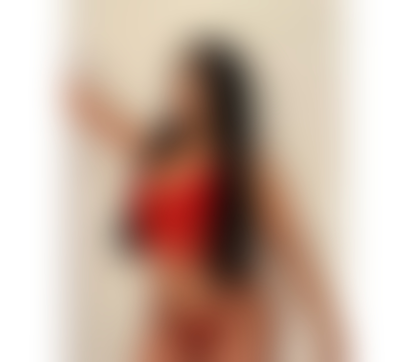 Escorts East London Stratford - East London - Photos for ✨♥️Gaby hot party✨♥️