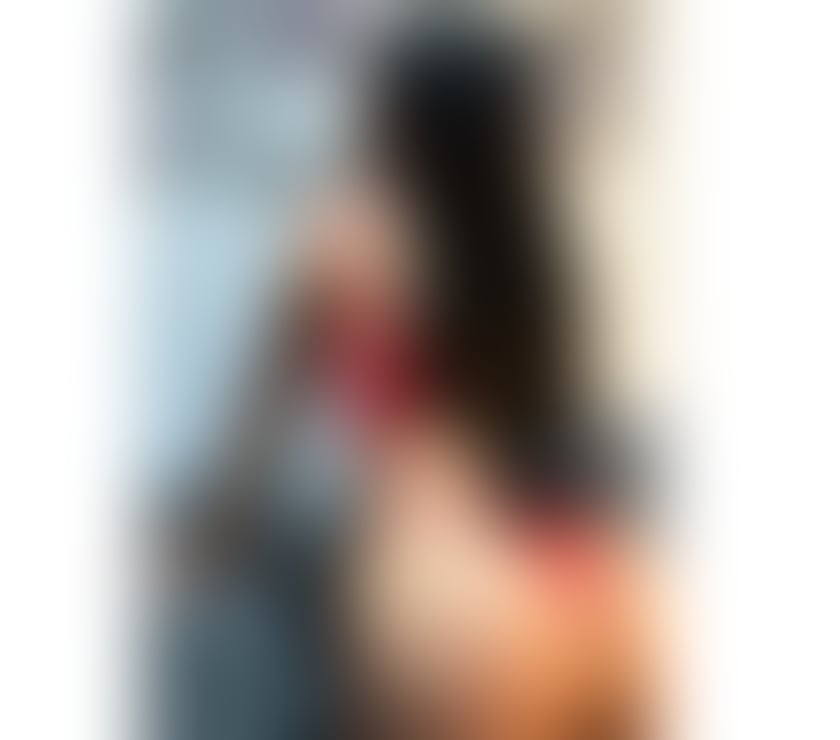 Escorts East London Stratford - East London - Photos for ✨♥️Gaby hot party✨♥️