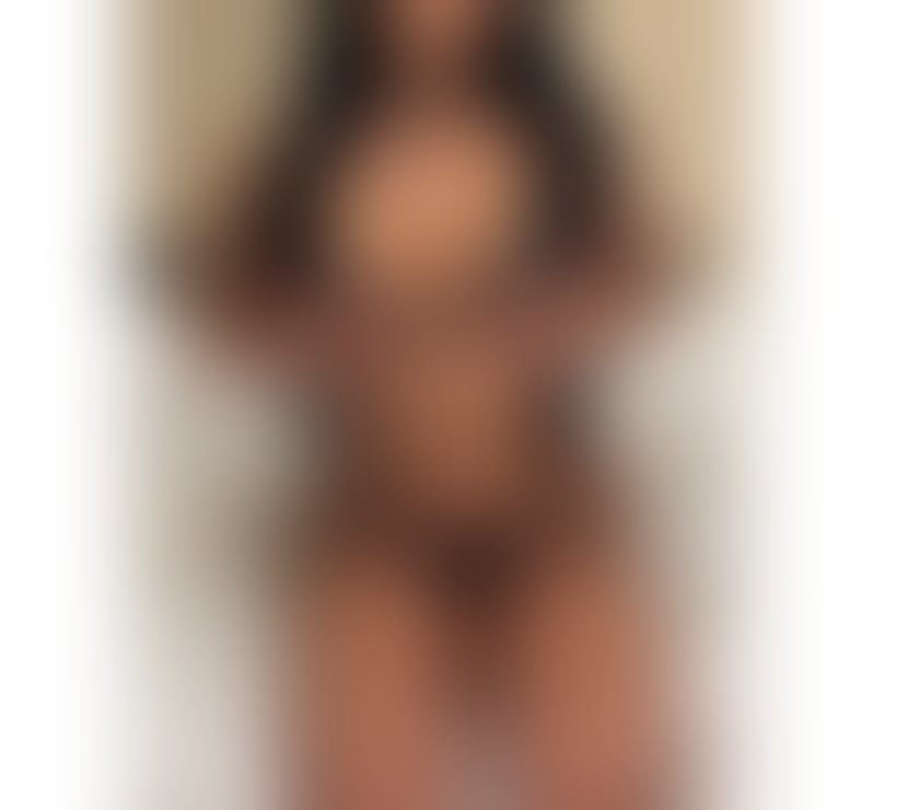 Escorts East London Stratford - East London - Photos for ✨♥️Gaby hot party✨♥️