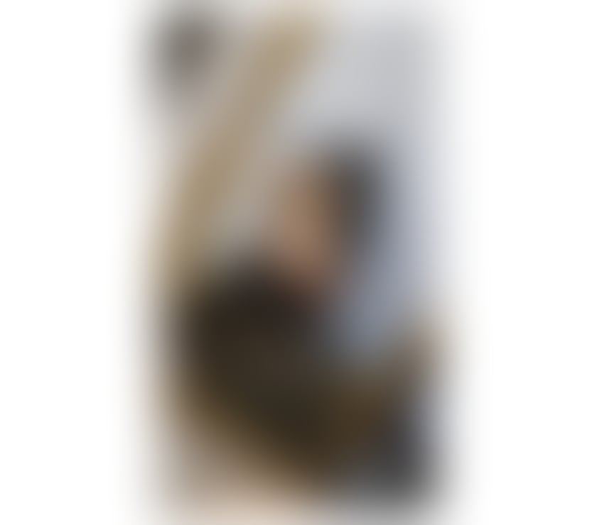 Escorts Greater Manchester Manchester - Photos for ❤️OWO❤️Party girl❤️incall&outcall❤️