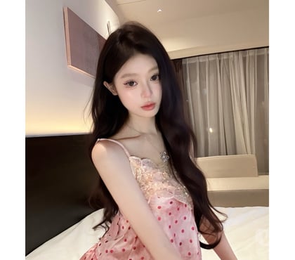 Escorts and Massages Croydon Town Centre Croydon - Photos for NEW❤⭕Asian escort⭕Croydon 07921186902