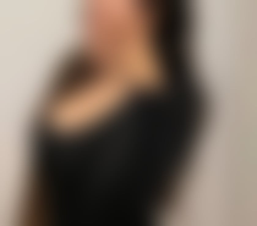 Escorts Nottinghamshire Nottingham - Photos for 👅Elegant Indian Companion in your town🫦