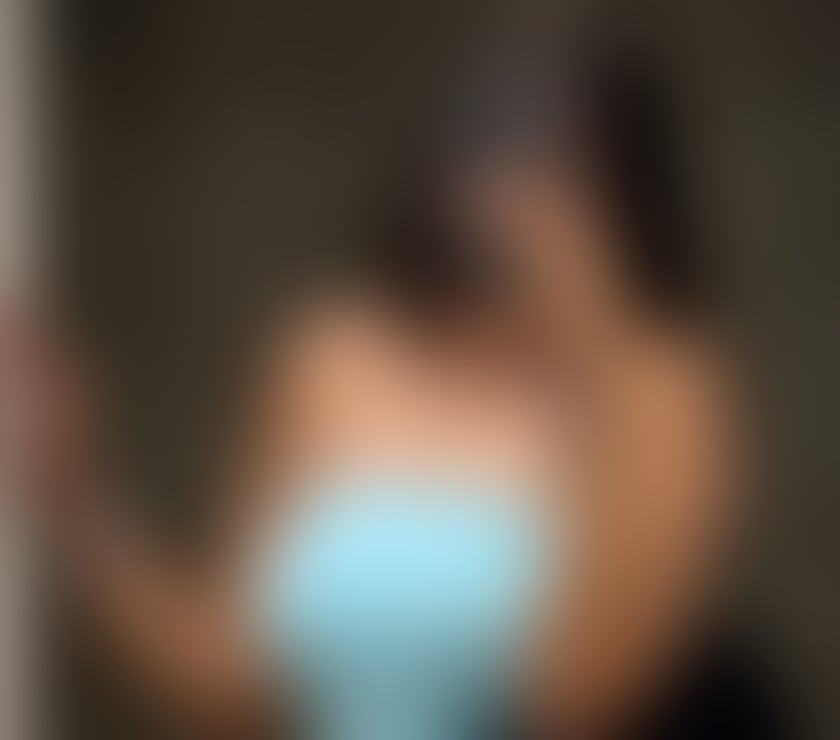 Escorts Nottinghamshire Nottingham - Photos for 👅Elegant Indian Companion in your town🫦