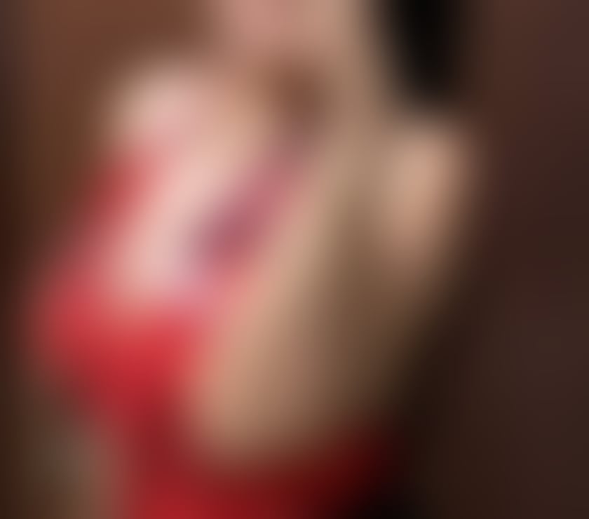 Escorts Nottinghamshire Nottingham - Photos for 👅Elegant Indian Companion in your town🫦