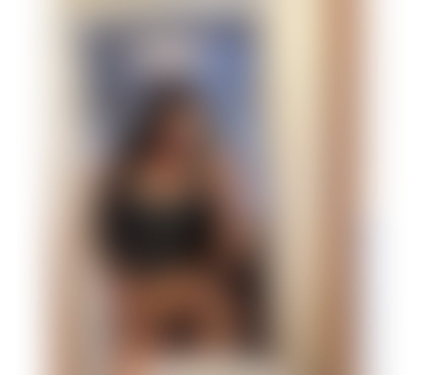 Escorts West Northamptonshire Northampton - West Northamptonshire - Photos for GABI HOT BRAZILIAN 🔥🇧🇷 COME BACK ✨