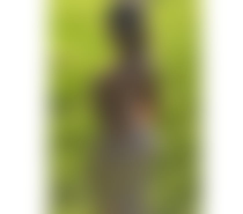 Escorts East London Maryland - East London - Photos for Jessy new girl hot services available central London