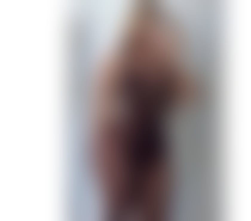 Escorts East London Maryland - East London - Photos for Jessy new girl hot services available central London