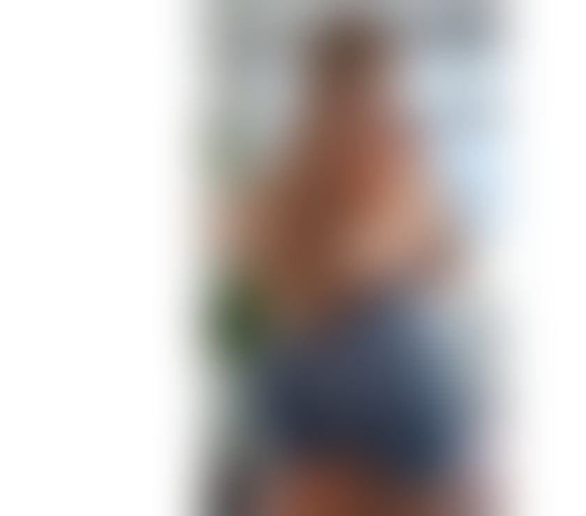 Escorts East London Maryland - East London - Photos for Jessy new girl hot services available central London