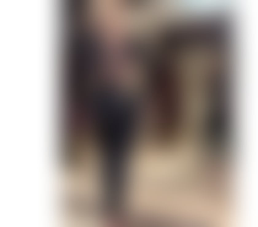 Escorts East London Maryland - East London - Photos for Jessy new girl hot services available central London
