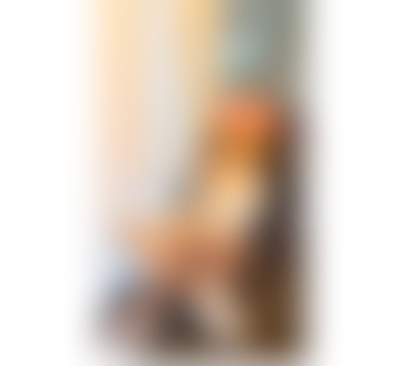  Escorts & Erotic Massage Leagrave Luton - Photos for 🔥❤️alys MASSAGE AND PARTY GIRLl